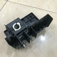 thumbnail image 2 of Fuse Box Battery Terminal Block 84335366 84131629 For Chevrolet Malibu 2016-2020, 2 of 5