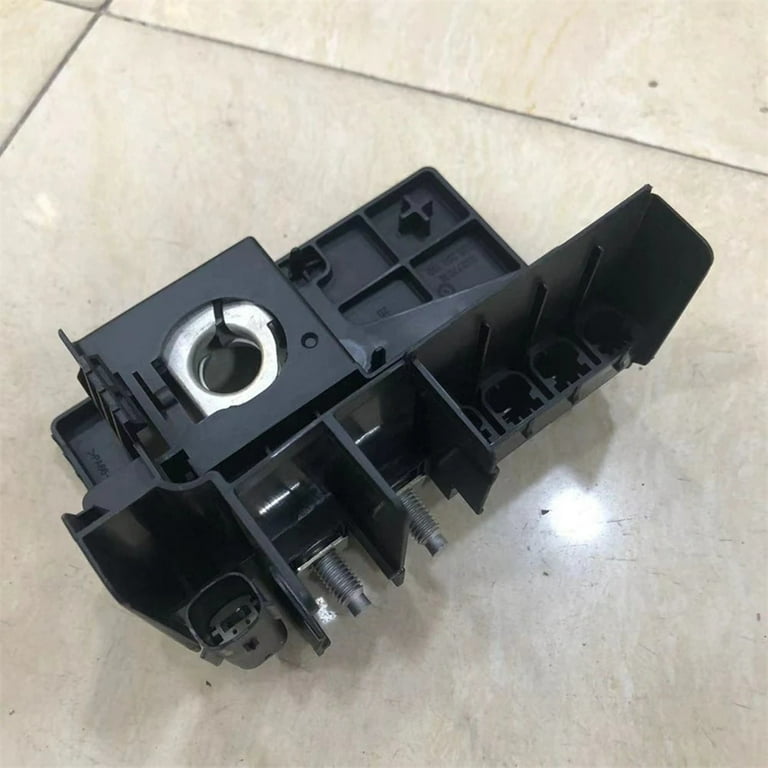 Yassdwbn 84692223 Engine Compartment Fuse Block For