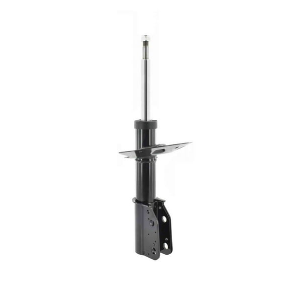 Front Suspension Strut For 2006-2011 Buick Lucerne w/o Magnetic Ride Control