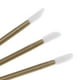 thumbnail image 5 of Aplicadores de maquillaje desechables Shamjiam Cepillo de labios desechable Oro shamjiam Cepillo de labios desechable, 5 of 9
