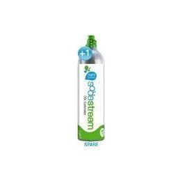 sodastream carbonator liters