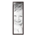 thumbnail image 2 of ArtToFrames 13" x 43" Other Picture Frame, 13x43 inch Multi Wood Poster Frame (WOM-5024), 2 of 7