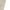 White, variant on LEBONYARD Pants for Women Plus Size Clearance,Women's Fashion Casual Multi Pocket Workwear Straight Leg Pants High Waisted Loose Workwear Pants Green S
