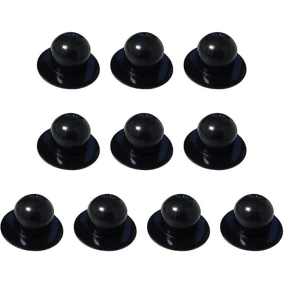 Pool Plugs For Above Ground Pool, Pool Plug Stopper, Pool Wall Plugs, Replacement Ground Swimming Pool Filter Pump Strainer Hole Plug Wall Plug Stoppe