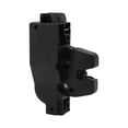thumbnail image 3 of 9653208080, Wearproof ABS Antiaging Perfect Fit Tailgate Lock Actuator High Performance  for Car, 3 of 8