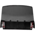 thumbnail image 2 of Dorman (OE Solutions) 923-230 Center High Mount Stop Light OE Solutions (TM) OE Replacement; Red Lens, 2 of 2