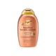 thumbnail image 1 of Acondicionador Ogx Ever Straight brazilian keratin therapy 385 ml, 1 of 4