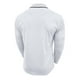 thumbnail image 5 of pstuiky camisetas de manga larga para hombre, Cárdigan informal de manga larga con botones y bolsillo para hombre camisetas de hombre xl, 5 of 7