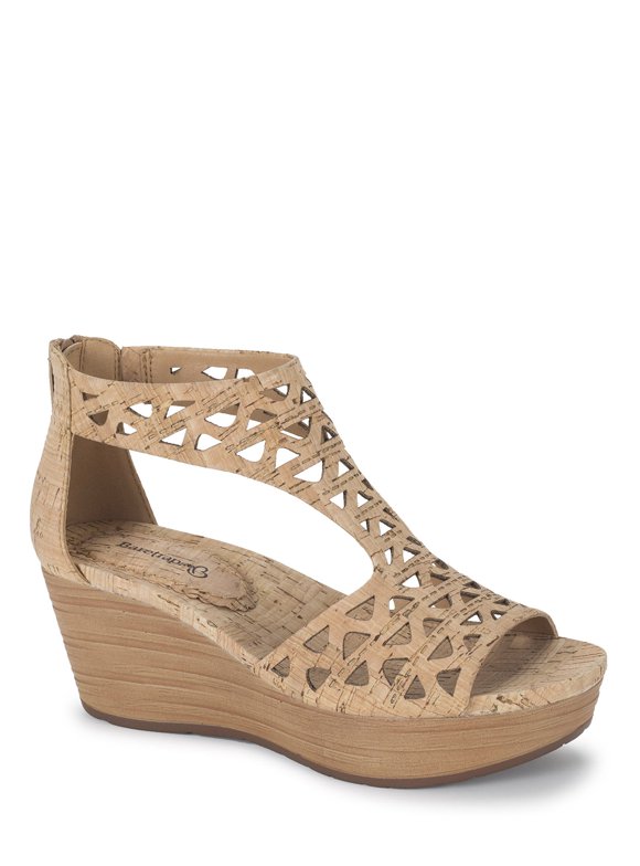 BareTraps Womens Sandals in Womens Sandals