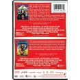 thumbnail image 2 of Hotel Transylvania / Hotel Transylvania 2 (DVD), 2 of 5