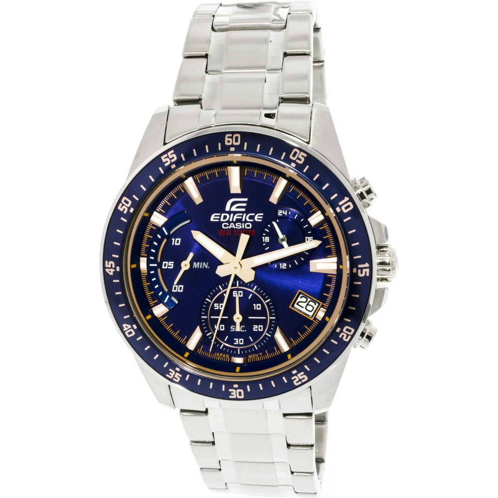 edifice casio 2133ak japan