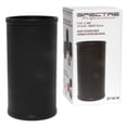 thumbnail image 3 of Spectre Universal Tube, 3 of 11