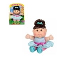 thumbnail image 3 of Muñeca Cabbage Patch Kids Balbuceo y Canto Varios Modelos, 3 of 4