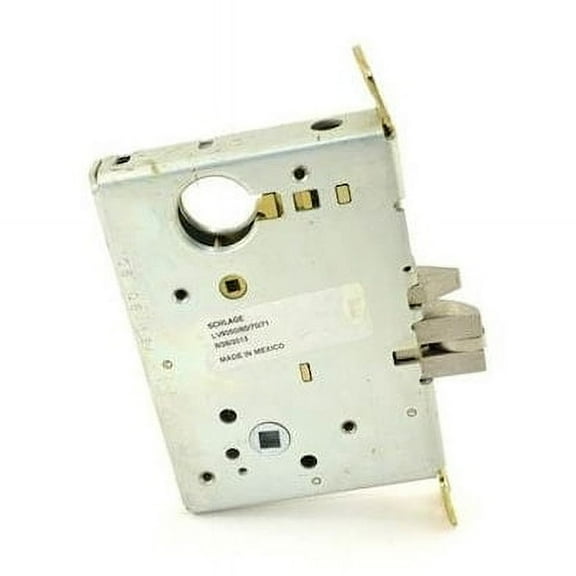 Schlage Commercial Mortise Lock L9050LV L9050LV