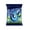 White, variant on Dredging Powder, Effective Odor Removing Cleaning Agent - Dissolves Hair Grease Organic Clogs, Eliminates Foul Odors, Drains, Targets Tough Build-Up In Sinks Showers