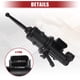thumbnail image 5 of Cilindro maestro de embrague para Audi A3 Quattro TT Quattro para Volkswagen Beetle Golf Jetta No.1K0721388AB, 5 of 7