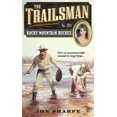 thumbnail image 1 of Rocky Mountain Ruckus (Trailsman), 1 of 4