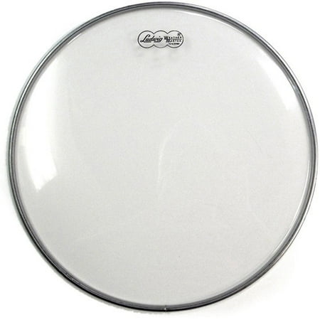 - Ludwig C1114 Weather Master 14