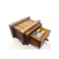 thumbnail image 3 of Alhajero Madera+ 3 esmltes Dëva, 3 of 7