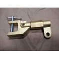 thumbnail image 1 of Rotary Ground Clamp 600 Amp Rollout Ground Clamp, 1 of 1