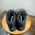 thumbnail image 4 of New Balance 460 Umpire Plate Baseball Shoes Men’s Size 9 MU460MBK, 4 of 6