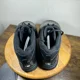 thumbnail image 4 of New Balance 460 Umpire Plate Baseball Shoes Men’s Size 9 MU460MBK, 4 of 5