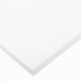thumbnail image 4 of 100 Sheets of Printer Paper Thick Printing Paper A4 Blank Paper Multi-use Printer Cardboard Paper, 4 of 5