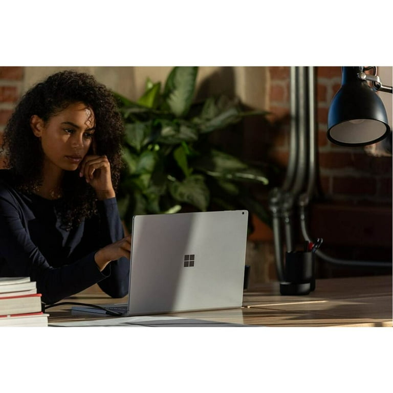 Microsoft Surface Book 3, 13.5 Microsoft Surface Book 3, 13.5