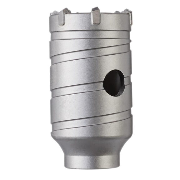 Milwaukee-48-20-5205 SDS  Core Bit 13/16 in. x 2 in.