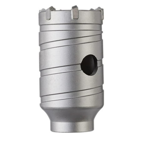 UPC: 0045242510306 | Milwaukee-48-20-5210 SDS+ Core Bit 1-3/8 in. x 2 in.