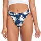 thumbnail image 1 of Balery Shark Tangas de Algodón para Mujer con Estampado – Ropa Interior Sexy, Transpirable, G-string-Medium, 1 of 1