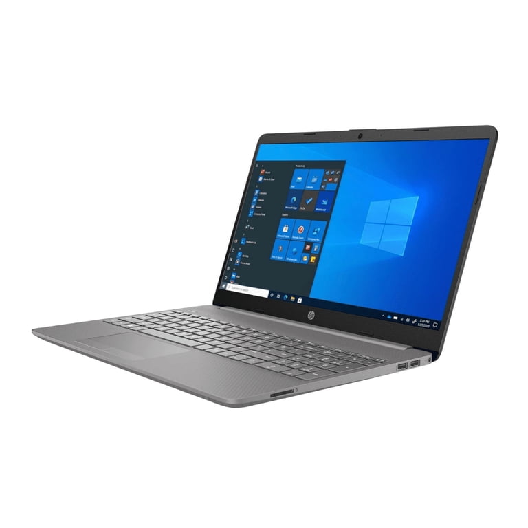 HP Business Laptop, 15.6
