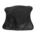 thumbnail image 5 of Funda de asiento con calefacción para motocicleta DC 12V, ajustable, impermeable, cómoda, ignífuga, universal para motocicleta, 5 of 5