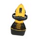 thumbnail image 2 of Scooter ,Buceo en el scooter eléctrico de 500 W,Paleta de scooters marinos con hélice de agua de mano,Tablero de scooters de refuerzo de propulsor ,Buceo, 2 of 8