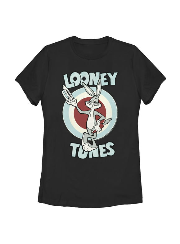 Looney Women's - Walmart.com