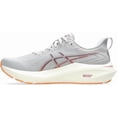 thumbnail image 1 of Zapatillas para correr ASICS GT-2000 13 para mujer, talla 11.5, Rosa Concreto, 1 of 9