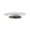 25, variant on 15-30cm Pottery Wheel Double-Sided Aluminum Turntable Clay Tools Rotary Plate Cake Rotating Table Ceramics Clay Tool