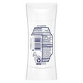 thumbnail image 3 of Pack of (3) Dove Advanced Care Antiperspirant, Revive 2.60 Ounces, 3 of 6