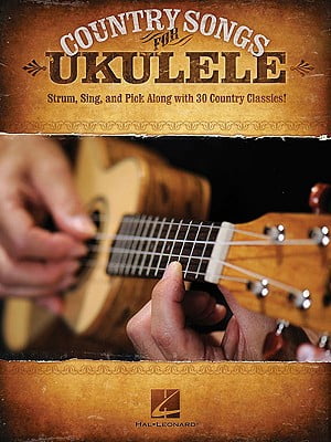 country sing along songs country sing along songs