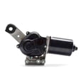 thumbnail image 4 of Motor Limpiaparabrisas Nissan Sentra 2001 Cardic Motor Limpiaparabrisas Nissan Sentra 00-07, 4 of 4