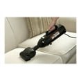 thumbnail image 3 of MetroVac VM4B500T Vac N Go 500 Watt Hi Performance Hand Vac with Rotating Brush, 3 of 4