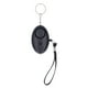 thumbnail image 1 of Alarma de emergencia de 130 dB: Potente dispositivo de autodefensa para practicar senderismo y acampar, 1 of 10