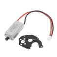 thumbnail image 4 of Motor Cepillado RC ANGGREK 050 66T De Baja Fricción Con Soporte De Motor Para Coche RC 1/24, 4 of 8