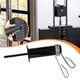 thumbnail image 5 of Pasador de pila de pesas Pasador de pila de pesas extendido Accesorios portátiles para entrenamiento deportivo Equipo de entrenamiento de fuerza para 80 mm, 5 of 8