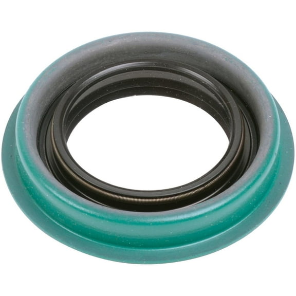 Differential Pinion Seal