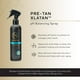 thumbnail image 2 of Spray hidratante Norvell Post Sunless Hydrofirm 240 ml, 2 of 8