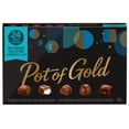 thumbnail image 1 of Pot of Gold Milk Chocolate Collection, 1 of 7