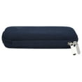 thumbnail image 3 of Refroidisseur d'Insuline Simple Portable multi-Couches Design à Fermeture Éclair Stylo à Insuline Fournitures pour Diabète Sac de Réfrigérateur de Voyage, 3 of 8