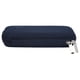 thumbnail image 2 of Estuche De Viaje Para Insulina ANGGREK Bolsa De Refrigerador Multifunción Para Suministros De Diabetes Para Bolígrafos De Insulina, 2 of 8