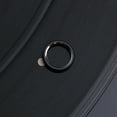 thumbnail image 4 of OULII 3pcs Metal Camera Protector Black Lens Cover for Outdoor Photography Use, 4 of 6